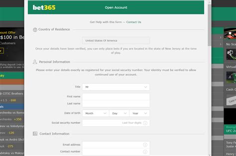bet365 complaints email|Help .